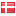 seesthuse.dk hosted country